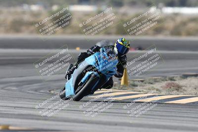 media/Nov-30-2025-TrackXperience (Sun) [[c0061d280f]]/2-Level 2/Session 4 (Turn 11)/